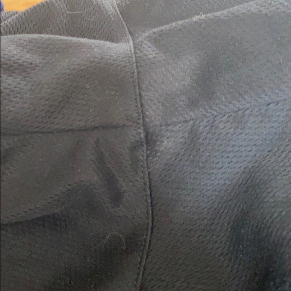 Adidas women’s small soccer pants - Picture 7 of 7